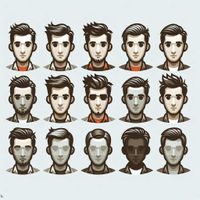 เกรซ Zhao
